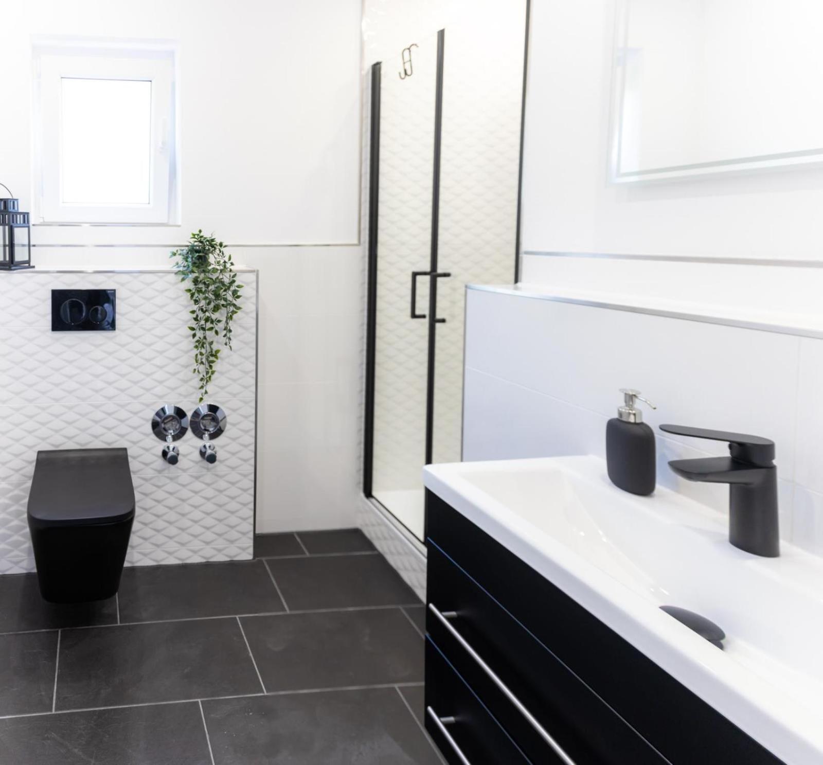 Ferienwohnung Moselgold Burg  Zewnętrze zdjęcie
